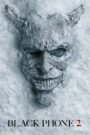 Black Phone 2